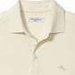 Tommy Bahama - Bay Stripe Polo Shirt