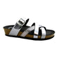 Ara - Women's Beth Sandals