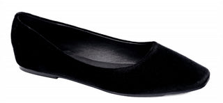 Corkys Footwear - Women Over It Flat Shoe