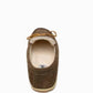 Minnetonka - MEN'S TAFT SHOE