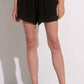 Elan - Frayed Edge Resort Shorts