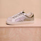Vintage Havana - Women's Flair Sneaker