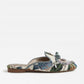 Circus.Ny - Women Trish Jewel Slip-on Mule