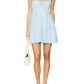 Show Me Your Mumu - Rosie Mini Dress