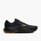 Brooks - Men's Adrenaline Gts 24 Running Shoes