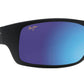 Maui Jim - Big Wave Big Wave Polarized Sunglasses