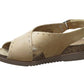 Cobb Hill - May Sling Wide Sandals