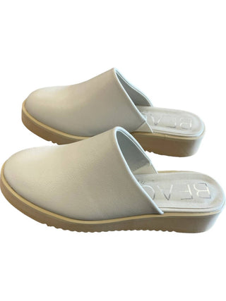 Matisse - Women's Charlotte Mule