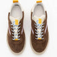 Oncept - Women's Panama Sneakers
