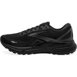 Brooks - Men's Adrenaline GTS 23 Shoes