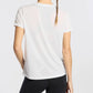 Bandier - Pro Featherweight 2.0 Short Sleeve Top