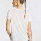 Bandier - Pro Featherweight 2.0 Short Sleeve Top