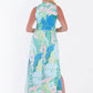 Ck Bradley - Nina Dress