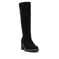 Xti - Women’s Refresh Boots