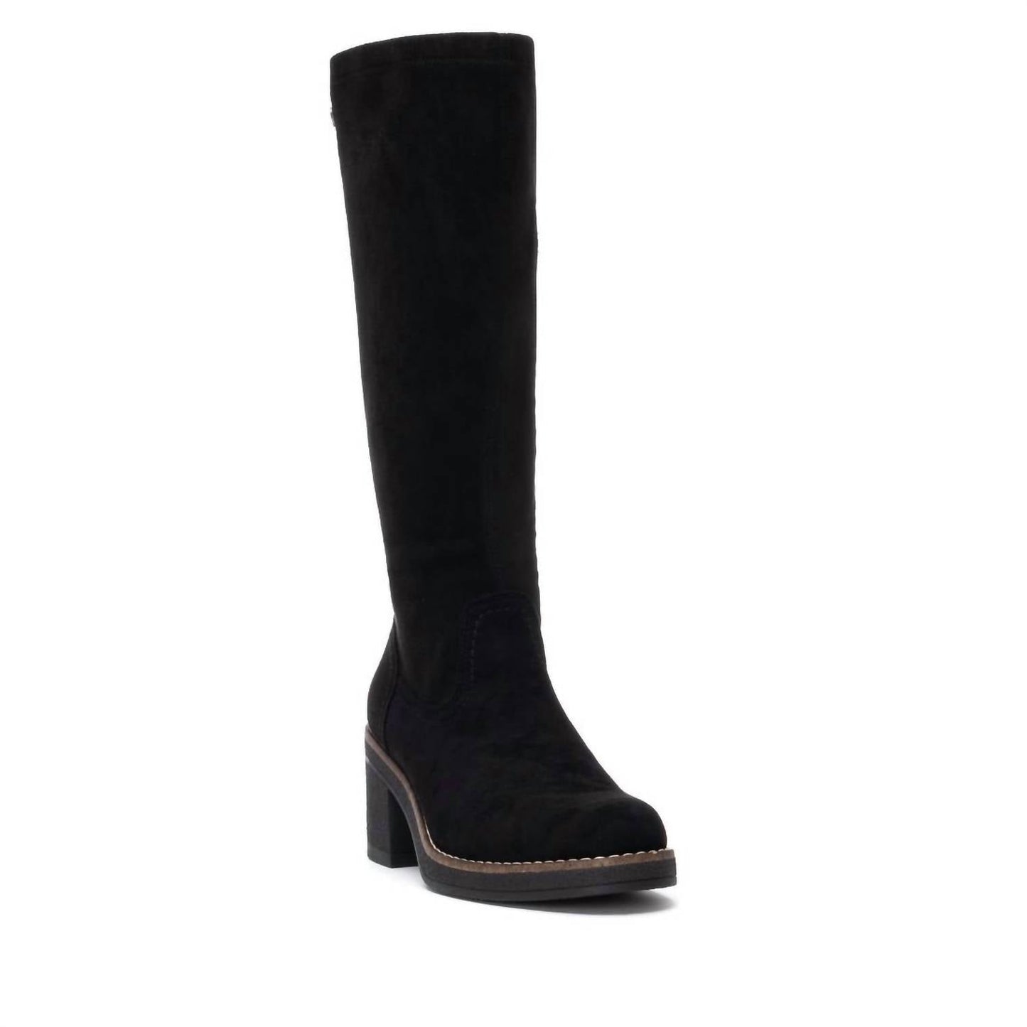 Xti - Women’s Refresh Boots