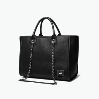 Like Dreams - Women's Loyalist Vegan Tote Bag