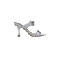 Sam Edelman - Women's Jasmine Double Strap Heel