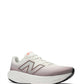New Balance - Men's Fresh Foam V14 Trainers