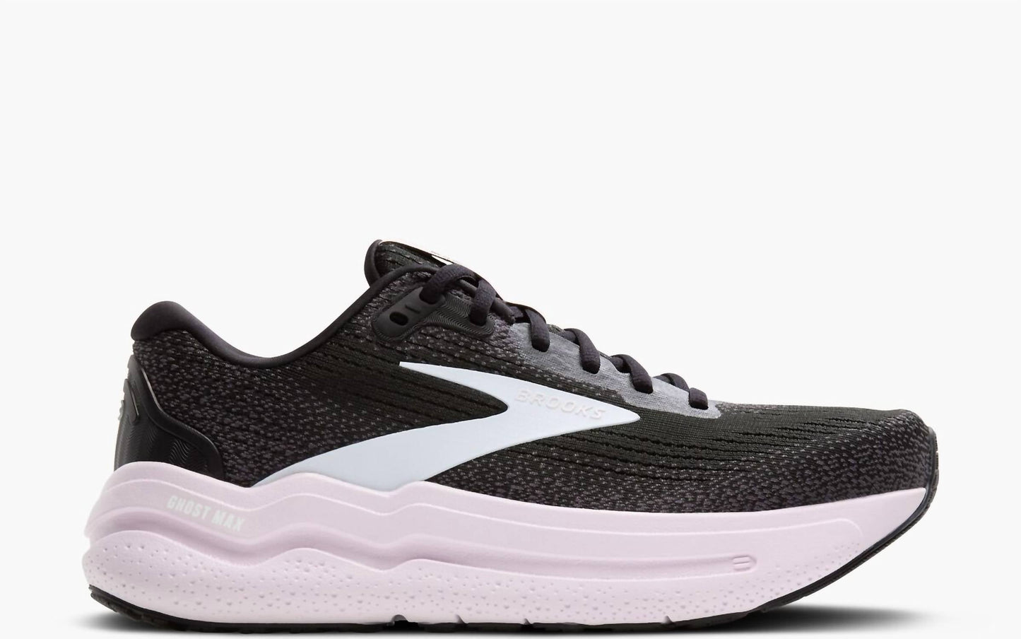 Brooks - Women's Ghost Max 2 Shoes