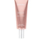 111Skin - Rose Quartz Exfoliating Mask 2.5oz
