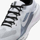 Nike - Men's Pegasus 41 Shoes