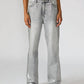 Steve Madden - Zo Jean