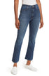 mother-the-hustler-frayed-ankle-jeans-in-girl-crush-size-24