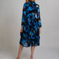 Chuks Collins - Jacky Dress