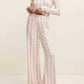 Z Supply - Dawn Boudoir Pant