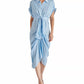 Steve Madden - Tori Dress