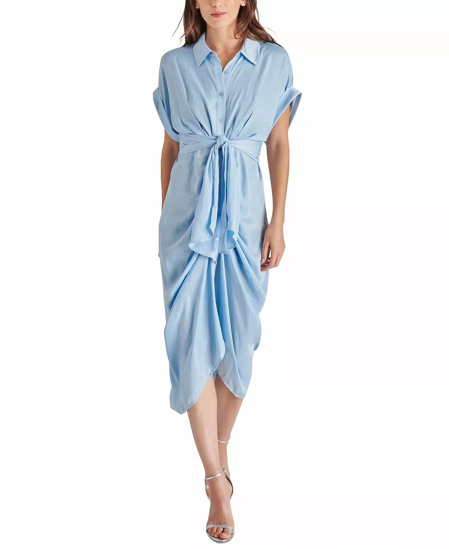 Steve Madden - Tori Dress