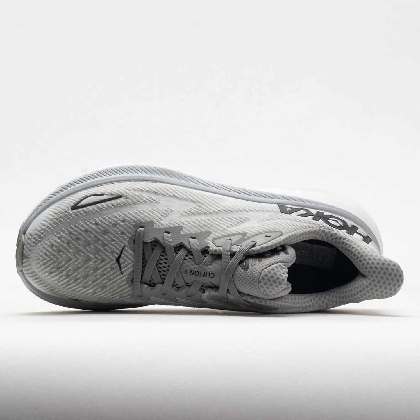 Hoka - MEN'S CLIFTON 9 RUNNING SHOES