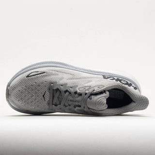 Hoka - MEN'S CLIFTON 9 RUNNING SHOES