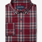 Mizzen + Main - City Flannel Shirt