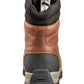 Carhartt - Men's 8" Ground Force Work Boot