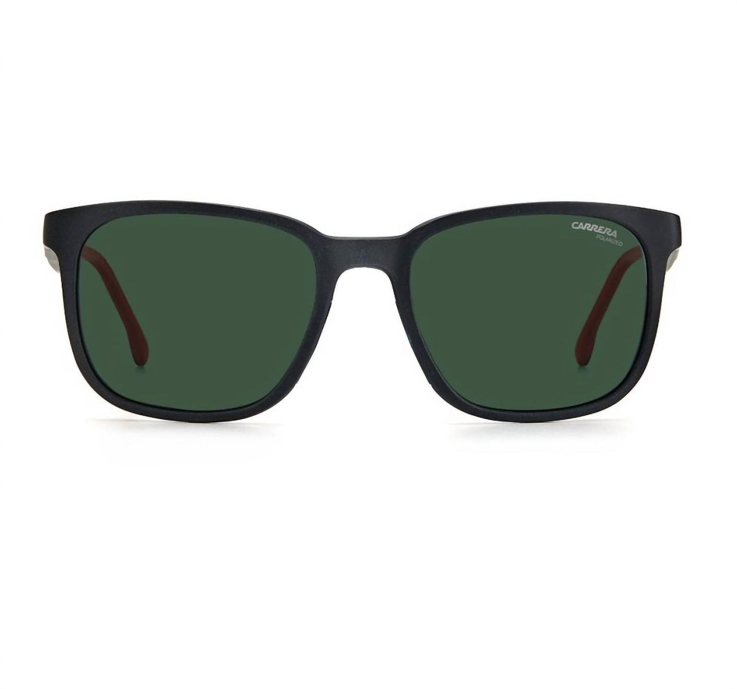 Carrera - Men's 8046/S Sunglasses