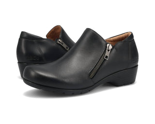 Taos - Women's Daily Shoes - Medium