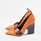 Atiana - NINE 2 FIVER HIGH HEEL