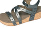 Corkys Footwear - Women's Under The Sun Sandals