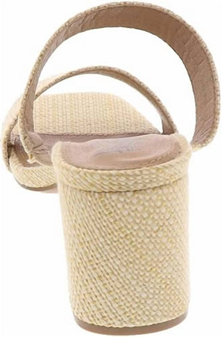 Corkys Footwear - Women's Divine Slip-on Heels