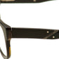 Guess - Men's Gu1782 Eyeglasses