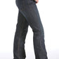 Cinch - Jenna Relaxed Fit Jeans