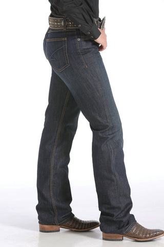 Cinch - Jenna Relaxed Fit Jeans