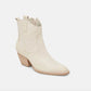 Dolce Vita - Women's Shania Boot