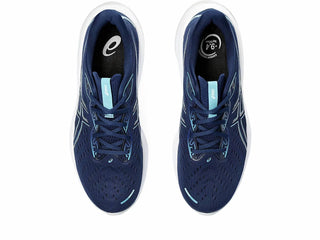 Asics - Men's Gel-cumulus 26 Running Shoes