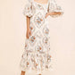 free-people-all-the-attitude-printed-maxi-dress
