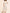free-people-all-the-attitude-printed-maxi-dress