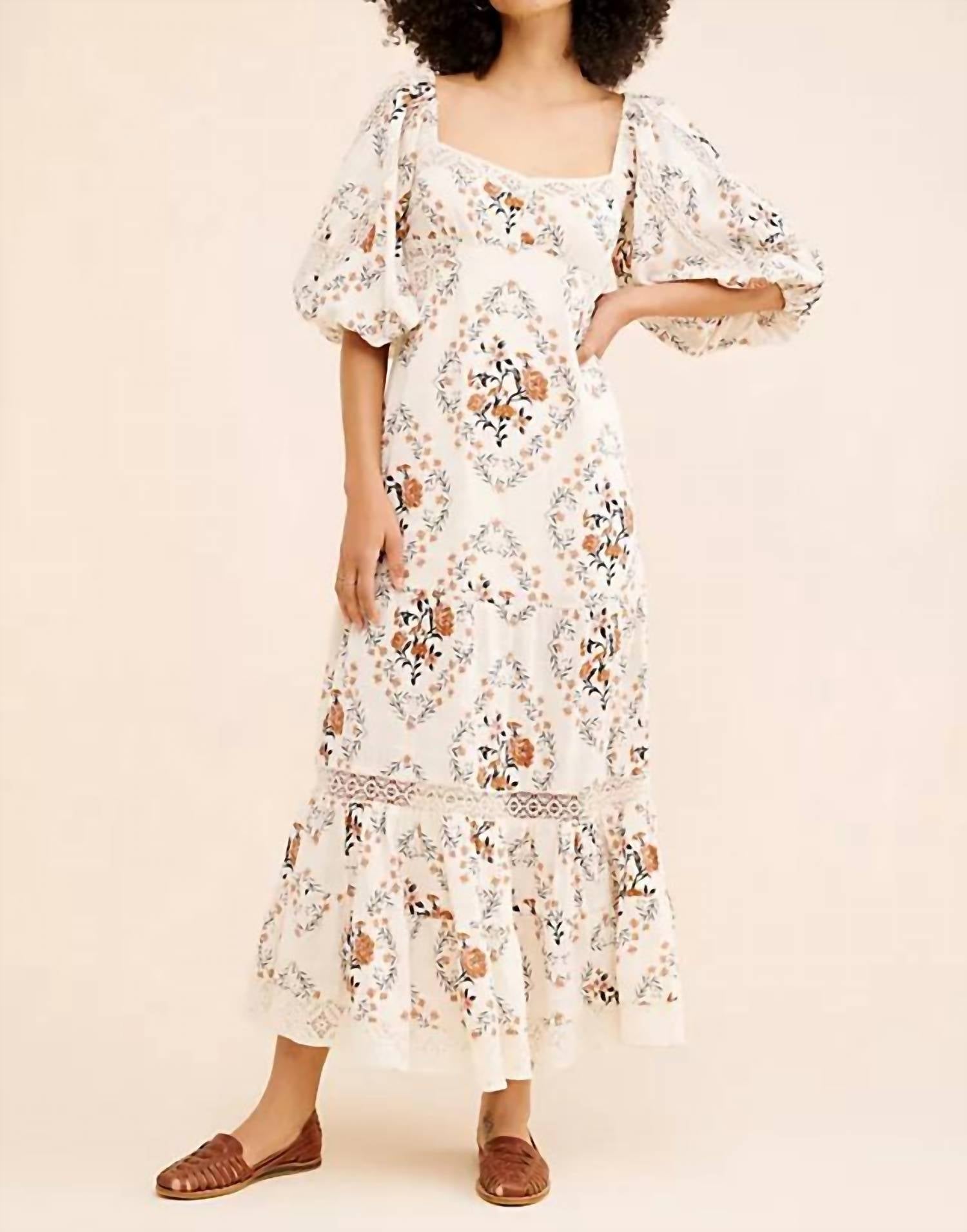 free-people-all-the-attitude-printed-maxi-dress