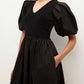 Marie Oliver - Women's Penny Dress