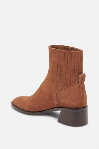 Dolce Vita - Women's Linny H20 Fashion Boots